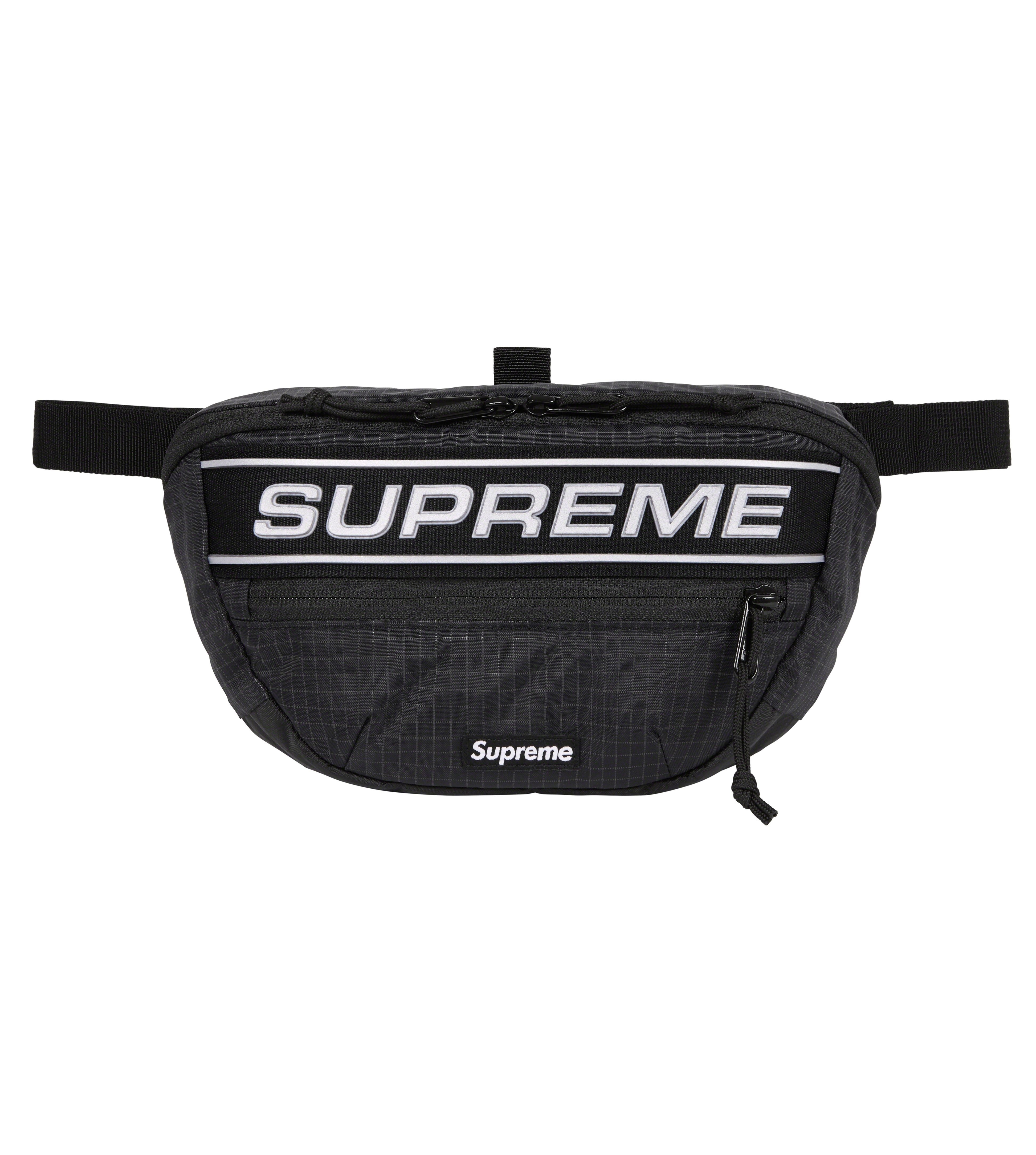 Waist Bag view 8